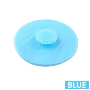 1pcs Universal Floor Plug Bathroom Kitchen Bath Tub Sink Silicone Water Stopper